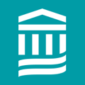Mass General Brigham icon