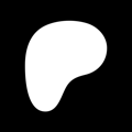 Patreon icon