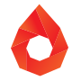 Passkeys App for Patronite.pl