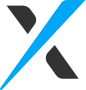 Passkeys App for Paxful