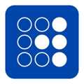 Payback icon
