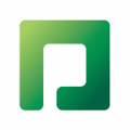 Paycom icon