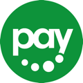 Paydirekt icon