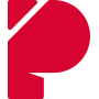 Passkeys App for payhere