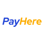 Passkeys App for PayHere