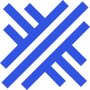 Passkeys App for PayKassa
