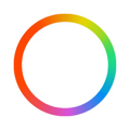 Payoneer icon