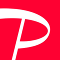 PayPay icon