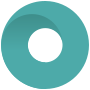 Payroller logo