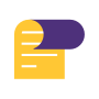 Passkeys App for Payslip