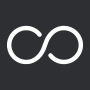Passkeys App for Moon