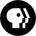 PBS icon