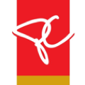 PC Financial icon