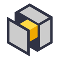 Passkeys App for PCPartPicker