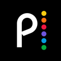 Peacock icon