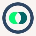 Pennylane icon