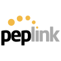 Passkeys App for Peplink, Pepwave