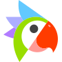 Perch Security logo
