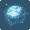 Passkeys App for Perfect Privacy VPN
