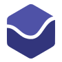 PerfOps logo