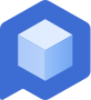 Passkeys App for Perimeter 81