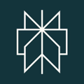 Perplexity icon