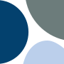 Passkeys App for Perth Radiological Clinic
