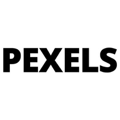 Passkeys App for Pexels