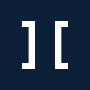 Pexip logo