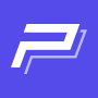 Passkeys App for Pexpay