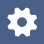 Passkeys App for Phacility