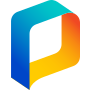 Passkeys App for PhotoShelter