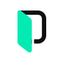 Passkeys App for Phrase