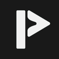 Picarto.TV logo