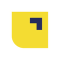 Passkeys App for Banco Pichincha