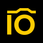 Passkeys App for Pics.io