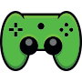 Passkeys App for PietSmiet