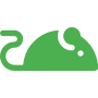 Passkeys App for PikaPods