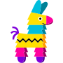 Passkeys App for Pinata