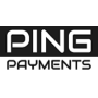 Passkeys App for Ping Payments