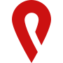 Pin Payments logo