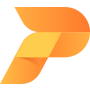 Pionex logo