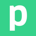 Passkeys App for Pipedream