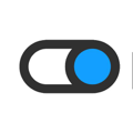 Pipefy icon