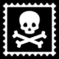Pirate Ship icon