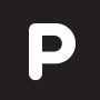 Passkeys App for Piwik PRO