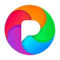 Pixelfed icon