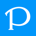 Pixiv logo