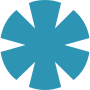 Planio logo