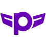 Passkeys App for Plane
